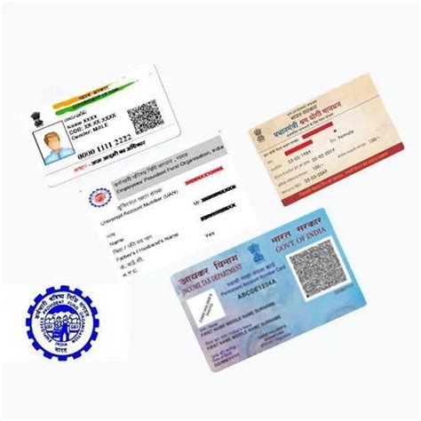 smart card print online|pvc card order online.